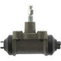 CENTRIC PARTS 134.50006 Centric Premium Wheel Cylinder