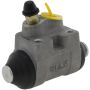 CENTRIC PARTS 134.51001 Centric Premium Wheel Cylinder