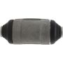 CENTRIC PARTS 134.51001 Centric Premium Wheel Cylinder