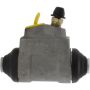 CENTRIC PARTS 134.51001 Centric Premium Wheel Cylinder