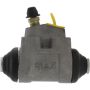 CENTRIC PARTS 134.51001 Centric Premium Wheel Cylinder