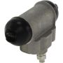 CENTRIC PARTS 134.51002 Centric Premium Wheel Cylinder