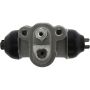 CENTRIC PARTS 134.51002 Centric Premium Wheel Cylinder