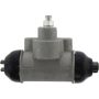 CENTRIC PARTS 134.51002 Centric Premium Wheel Cylinder