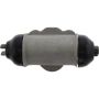 CENTRIC PARTS 134.51002 Centric Premium Wheel Cylinder
