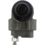 CENTRIC PARTS 134.51002 Centric Premium Wheel Cylinder