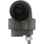 CENTRIC PARTS 134.51002 Centric Premium Wheel Cylinder