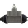 CENTRIC PARTS 134.51002 Centric Premium Wheel Cylinder