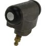 CENTRIC PARTS 134.51014 Centric Premium Wheel Cylinder