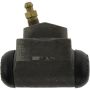 CENTRIC PARTS 134.51014 Centric Premium Wheel Cylinder
