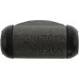 CENTRIC PARTS 134.51014 Centric Premium Wheel Cylinder