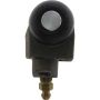 CENTRIC PARTS 134.51014 Centric Premium Wheel Cylinder
