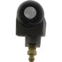 CENTRIC PARTS 134.51014 Centric Premium Wheel Cylinder
