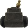 CENTRIC PARTS 134.51014 Centric Premium Wheel Cylinder
