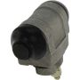 CENTRIC PARTS 134.51015 Centric Premium Wheel Cylinder