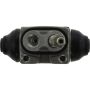 CENTRIC PARTS 134.51015 Centric Premium Wheel Cylinder
