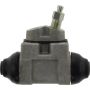 CENTRIC PARTS 134.51015 Centric Premium Wheel Cylinder