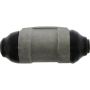 CENTRIC PARTS 134.51015 Centric Premium Wheel Cylinder