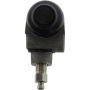 CENTRIC PARTS 134.51015 Centric Premium Wheel Cylinder
