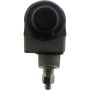 CENTRIC PARTS 134.51015 Centric Premium Wheel Cylinder