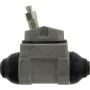 CENTRIC PARTS 134.51015 Centric Premium Wheel Cylinder