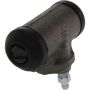 CENTRIC PARTS 134.51016 Centric Premium Wheel Cylinder