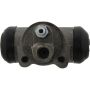 CENTRIC PARTS 134.51016 Centric Premium Wheel Cylinder