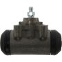 CENTRIC PARTS 134.51016 Centric Premium Wheel Cylinder