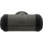 CENTRIC PARTS 134.51016 Centric Premium Wheel Cylinder