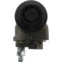 CENTRIC PARTS 134.51016 Centric Premium Wheel Cylinder