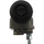 CENTRIC PARTS 134.51016 Centric Premium Wheel Cylinder