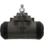 CENTRIC PARTS 134.51016 Centric Premium Wheel Cylinder
