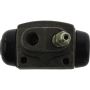 CENTRIC PARTS 134.51018 Centric Premium Wheel Cylinder
