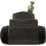 CENTRIC PARTS 134.51018 Centric Premium Wheel Cylinder