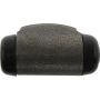 CENTRIC PARTS 134.51018 Centric Premium Wheel Cylinder