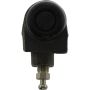 CENTRIC PARTS 134.51018 Centric Premium Wheel Cylinder