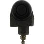 CENTRIC PARTS 134.51018 Centric Premium Wheel Cylinder