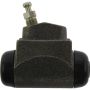 CENTRIC PARTS 134.51018 Centric Premium Wheel Cylinder