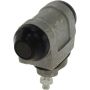 CENTRIC PARTS 134.51019 Centric Premium Wheel Cylinder