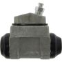 CENTRIC PARTS 134.51019 Centric Premium Wheel Cylinder