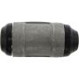CENTRIC PARTS 134.51019 Centric Premium Wheel Cylinder