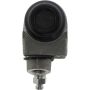 CENTRIC PARTS 134.51019 Centric Premium Wheel Cylinder