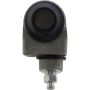 CENTRIC PARTS 134.51019 Centric Premium Wheel Cylinder