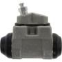 CENTRIC PARTS 134.51019 Centric Premium Wheel Cylinder