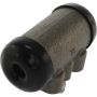 CENTRIC PARTS 134.56002 Centric Premium Wheel Cylinder