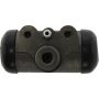 CENTRIC PARTS 134.56002 Centric Premium Wheel Cylinder