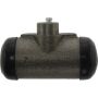 CENTRIC PARTS 134.56002 Centric Premium Wheel Cylinder