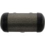 CENTRIC PARTS 134.56002 Centric Premium Wheel Cylinder