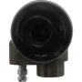 CENTRIC PARTS 134.56002 Centric Premium Wheel Cylinder