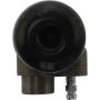 CENTRIC PARTS 134.56002 Centric Premium Wheel Cylinder